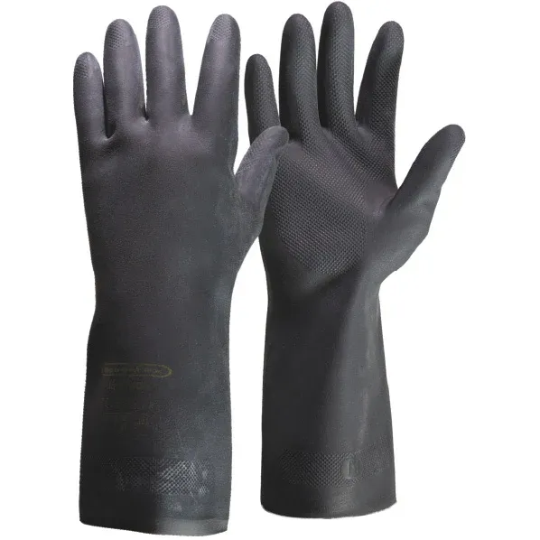 Rubberex Latex Neoprene HD 27 NEO
