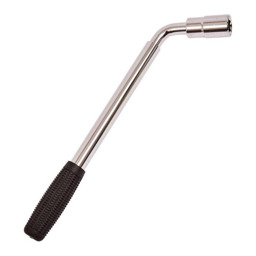 S-Ks 616A Master Wheel Wrench, General Hardware Wrenches — Southend Philippines