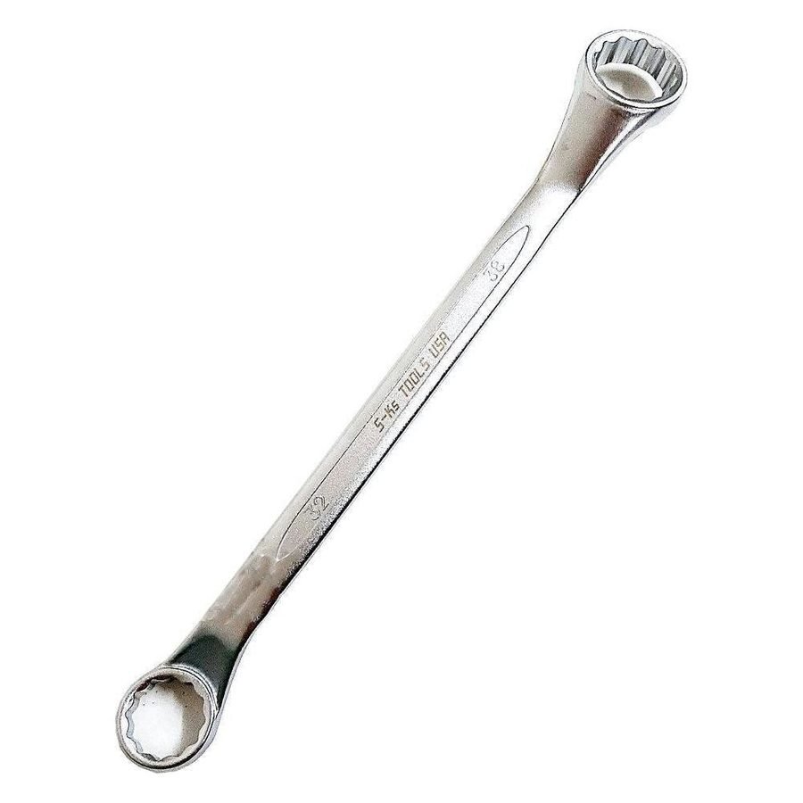 S-Ks Box Wrench (Loose), General Hardware Wrenches — Southend Philippines