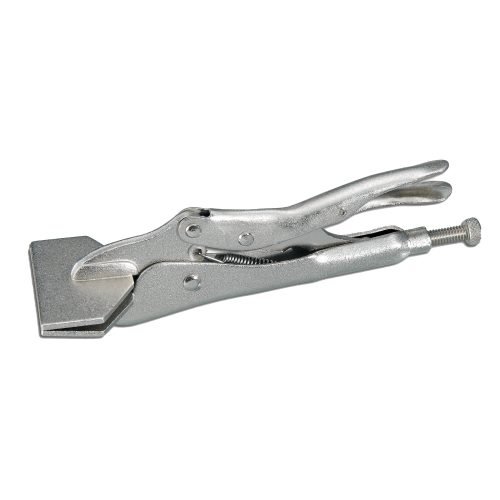 Sheet Metal Vise Grip, General Hardware Clamps & Vises — Southend Philippines