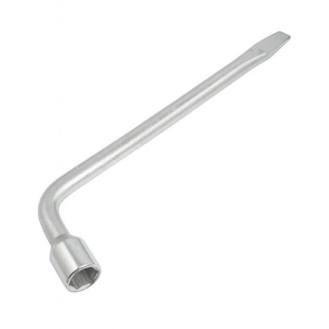 Showa SHOWA L-Type Tire Wrench, General Hardware Wrenches — Southend Philippines