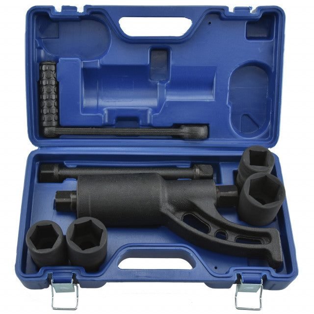 Showa SHOWA Labor Saving Wrench, General Hardware Wrenches — Southend Philippines
