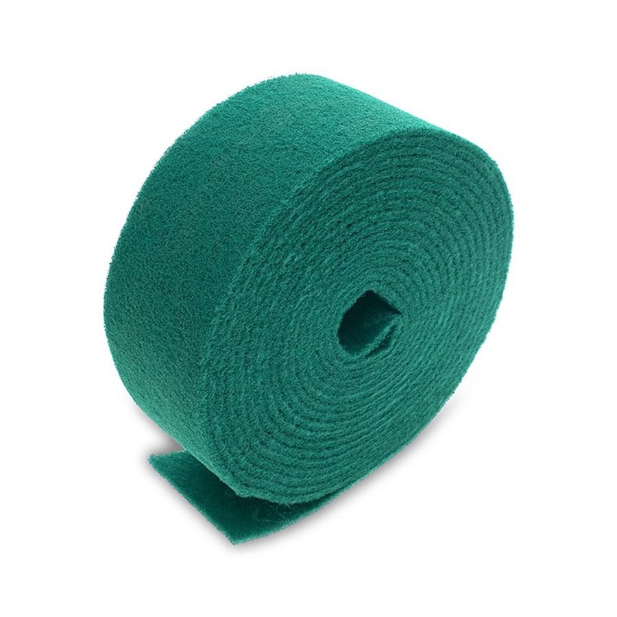 Sia 6312 Non-Woven Abrasive Hand Pad — General Hardware, Southend Philippines
