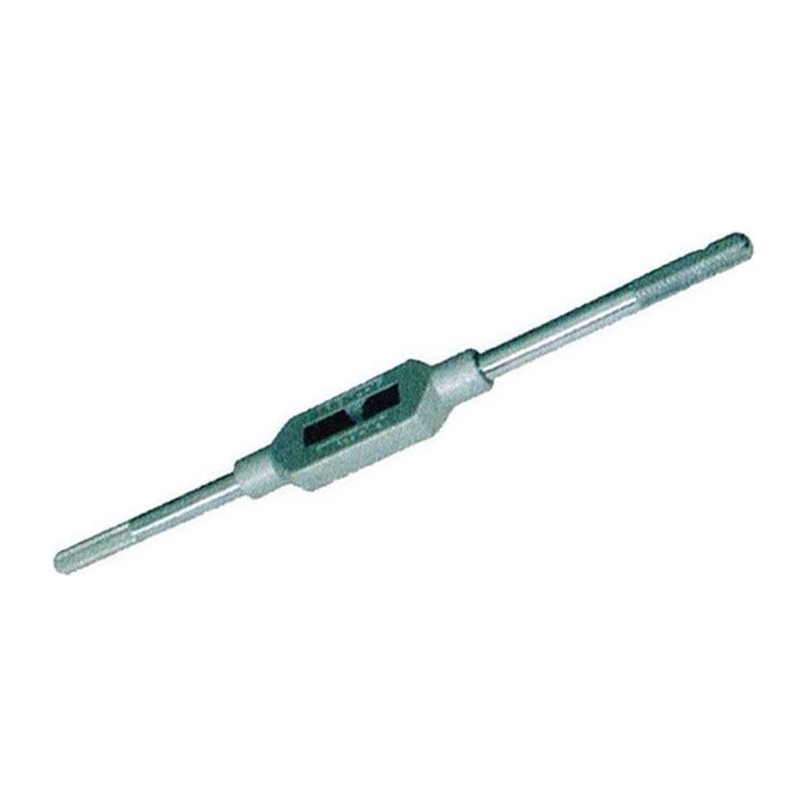 SKG Tap Handle Wrench, General Hardware Wrenches — Southend Philippines