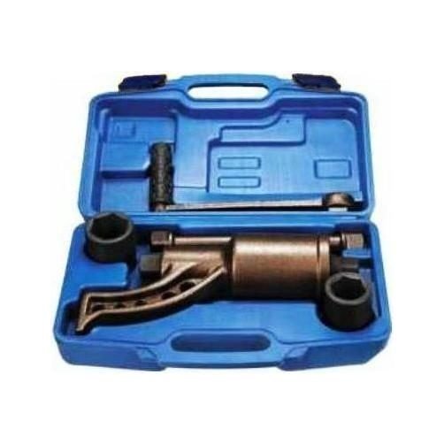 S-Ks W4800 Labor Saving Truck Tire Wrench 1" Drive, General Hardware Wrenches — Southend Philippines