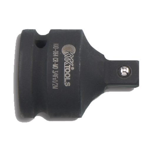Socket Adaptor, General Hardware Sockets & Ratchets — Southend Philippines