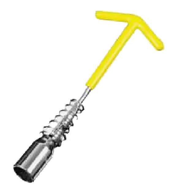 Spark Plug Wrench, General Hardware Wrenches — Southend Philippines