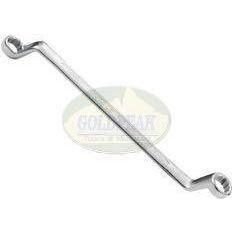 Stanley Stanley Box Wrench Chrome Vanadium, General Hardware Wrenches — Southend Philippines