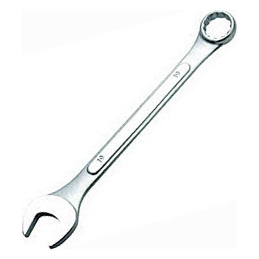 Stanley Stanley Combination Wrench (Loose Size), General Hardware Wrenches — Southend Philippines