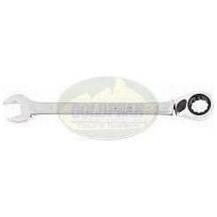 Stanley Stanley Combination Wrench Reversible Geared, General Hardware Wrenches — Southend Philippines