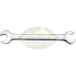 Stanley Stanley Open Wrench Chrome Vanadium, General Hardware Wrenches — Southend Philippines