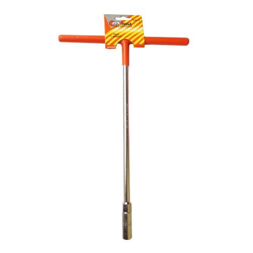 T-Wrench Handle, General Hardware Wrenches — Southend Philippines