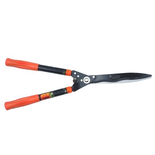 Telescopic Hedge Shear, General Hardware Garden Tools — Southend Philippines