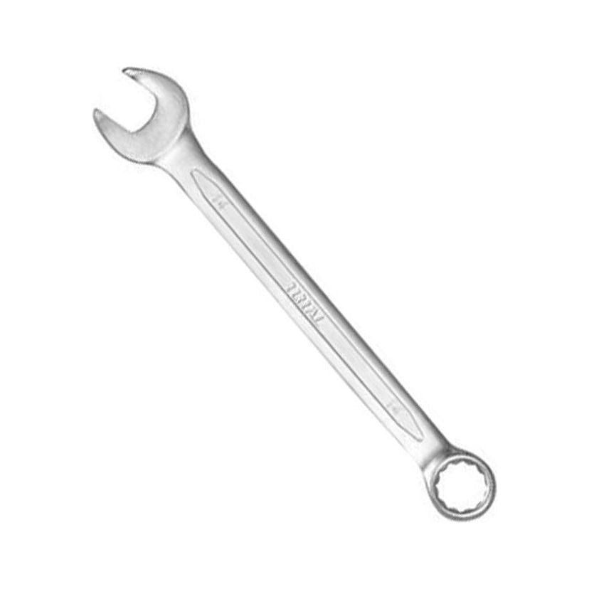Total Total Combination Wrench, General Hardware Wrenches — Southend Philippines