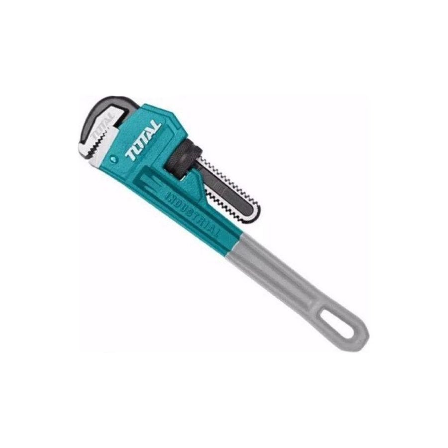 Total Total Pipe Wrench, General Hardware Wrenches — Southend Philippines