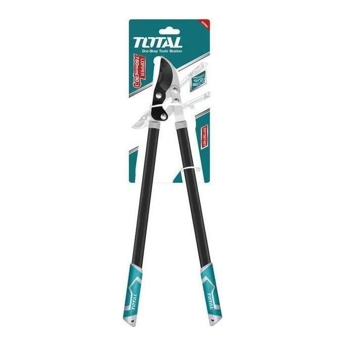 Total Total THT1527401 Looper / Tree Pruner, General Hardware Garden Tools — Southend Philippines
