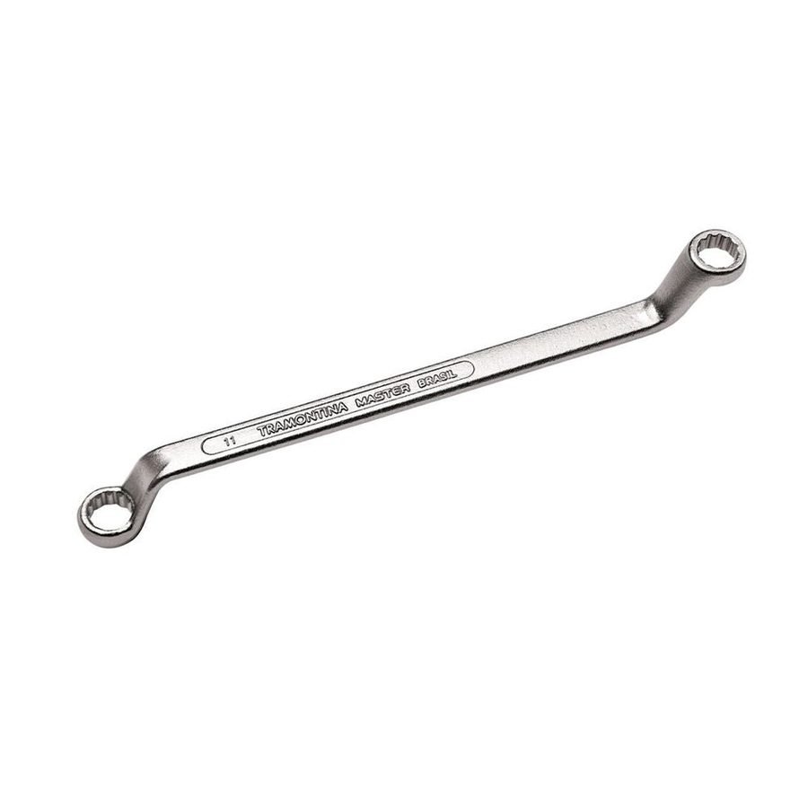 Tramontina Box Wrench, General Hardware Wrenches — Southend Philippines