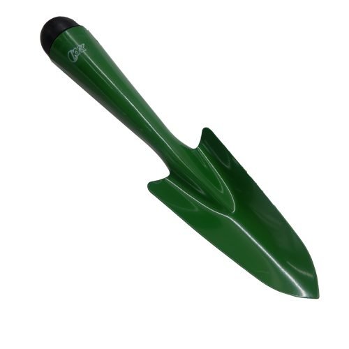 Transplanter, General Hardware Garden Tools — Southend Philippines