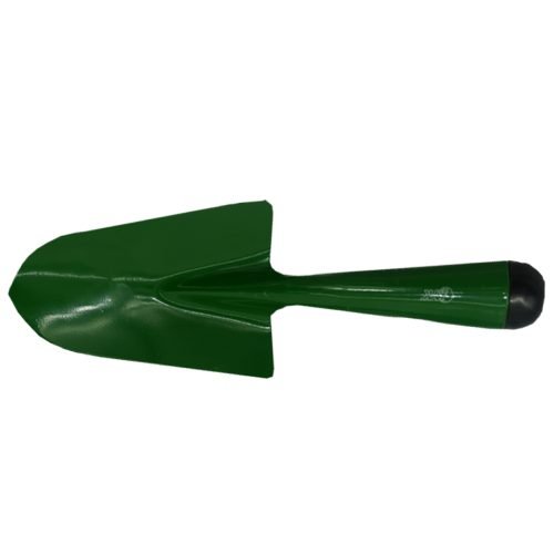 Trowel, General Hardware Garden Tools — Southend Philippines