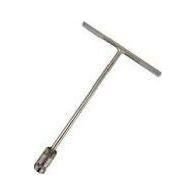 TW T-Wrench, General Hardware Wrenches — Southend Philippines