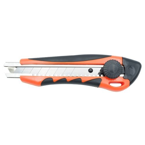 Utility Cutter Screw Lock, General Hardware Fasteners — Southend Philippines