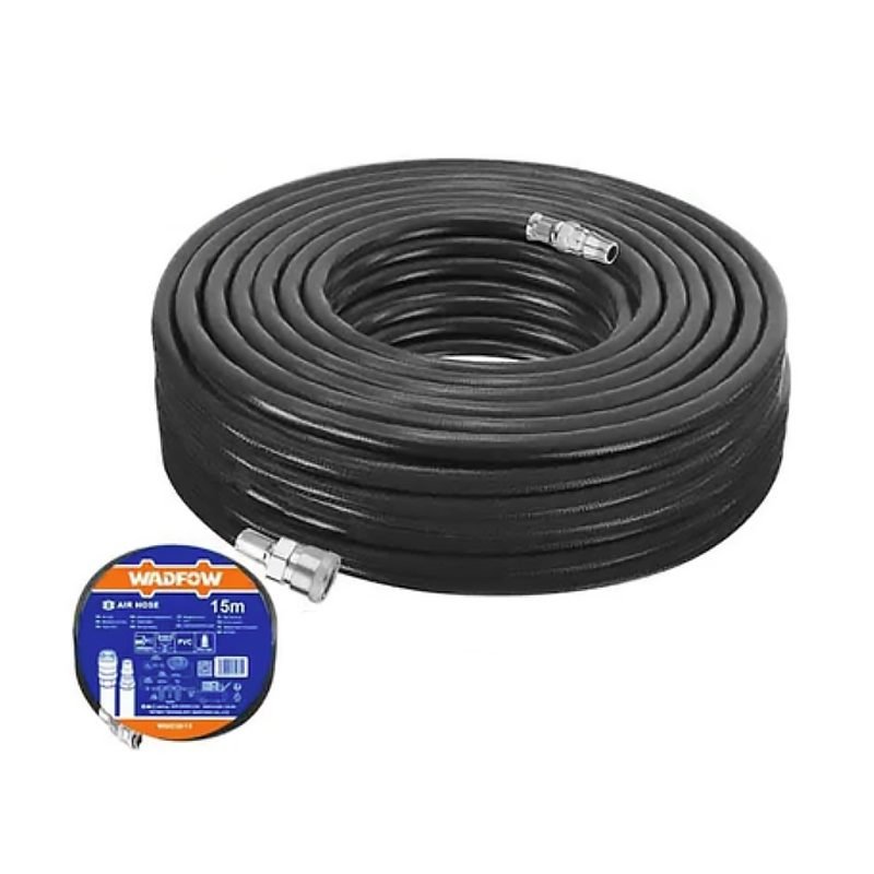 Wadfow Air Hose
