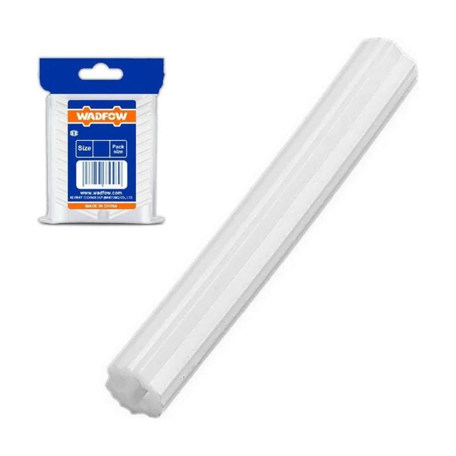 Wadfow Wadfow Extruded Plastic Anchor / Tox, General Hardware Fasteners — Southend Philippines