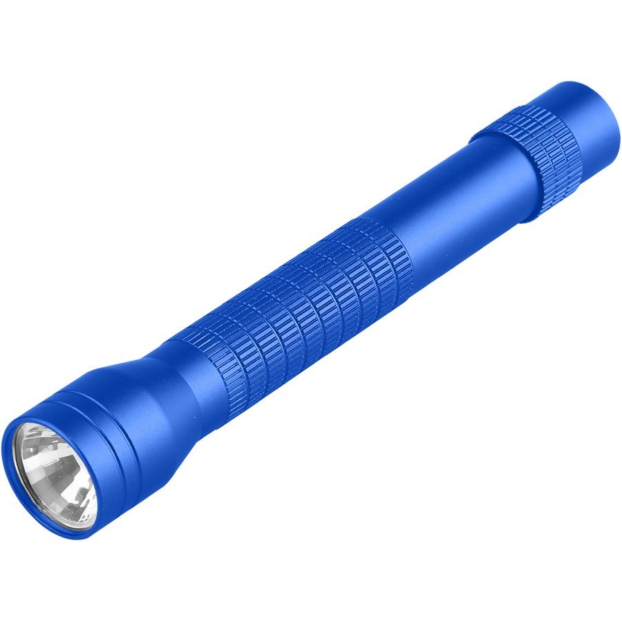Wadfow Wadfow WFL2J05 Flashlight 90 Lumens, General Hardware Flashlights & Worklights — Southend Philippines