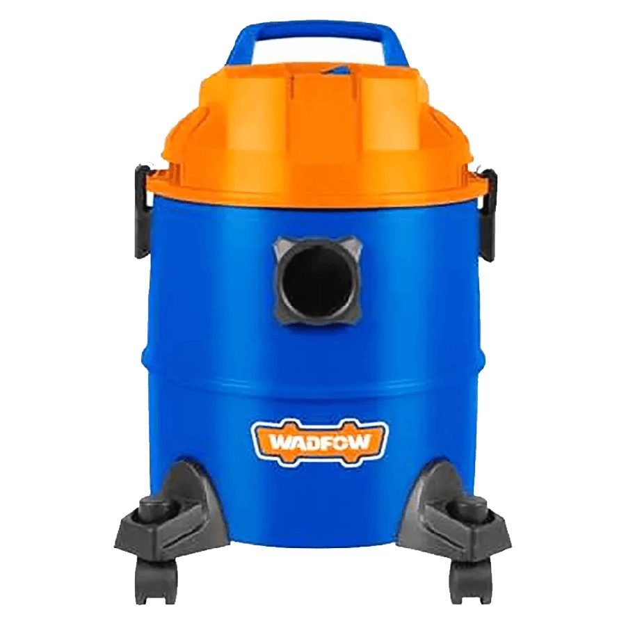 Wadfow Wadfow WVR2A20 Vacuum Cleaner 20L, General Hardware Cleaning Equipment — Southend Philippines