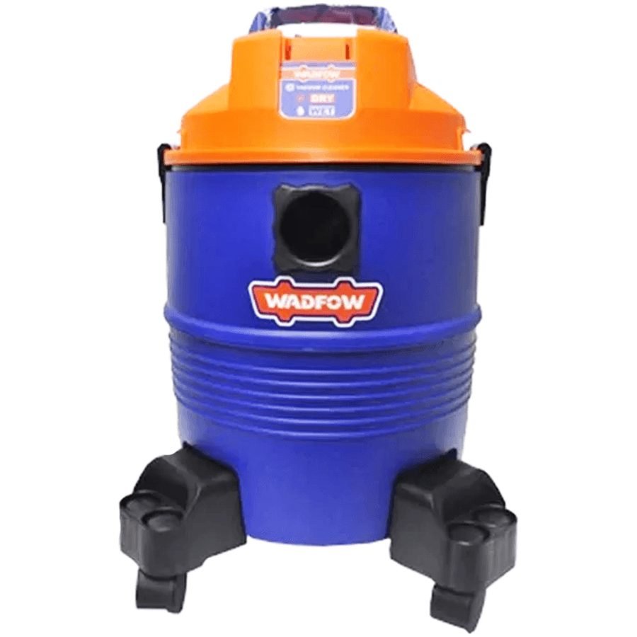 Wadfow Wadfow WVR2A30 Vacuum Cleaner 30L, General Hardware Cleaning Equipment — Southend Philippines