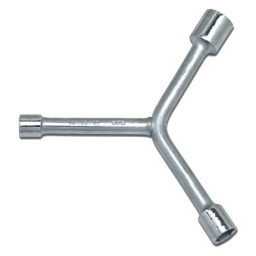 Y-Type Wrench, General Hardware Wrenches — Southend Philippines