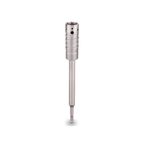 3 Keego SDS-Plus Rebar Cutter