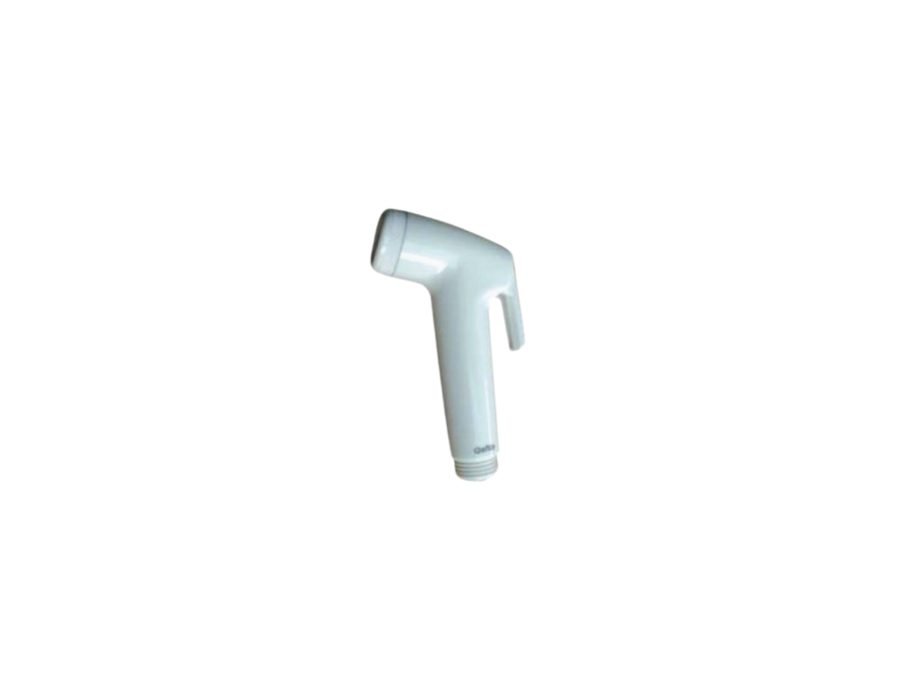 (ABS) Bidet Spray Head (Iwsh202h), Machineries — Southend Philippines