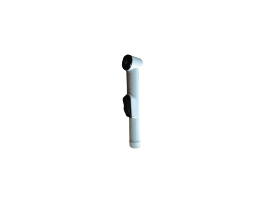 (ABS) Bidet Spray Head (Iwsh301h), Machineries — Southend Philippines