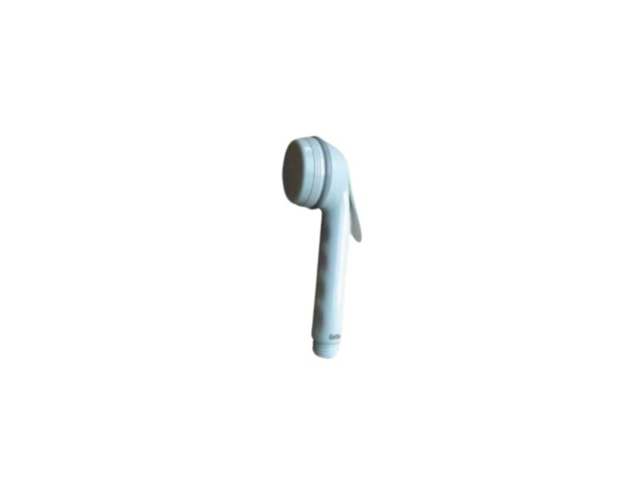 (ABS) Bidet Spray Head (Iwsh401h), Machineries — Southend Philippines