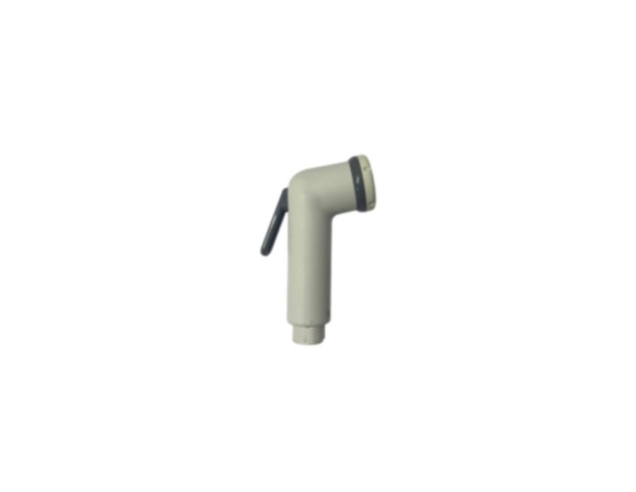 (ABS) Bidet Spray Head (Iwsh501h), Machineries — Southend Philippines