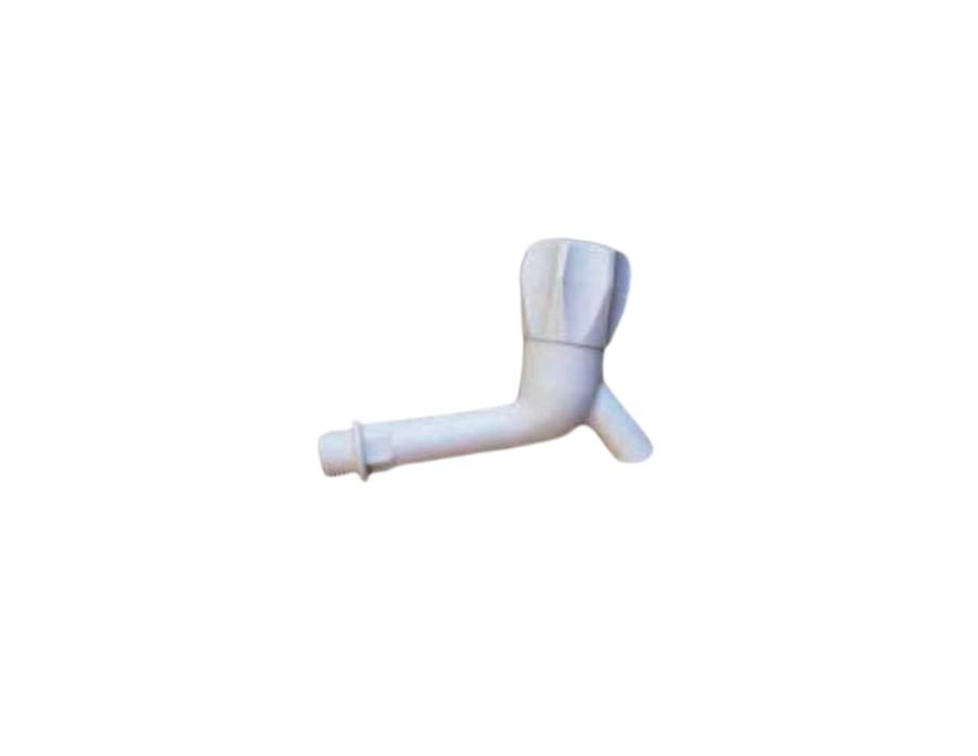 (ABS) Plastic Faucet (Iwpfc121), Machineries — Southend Philippines