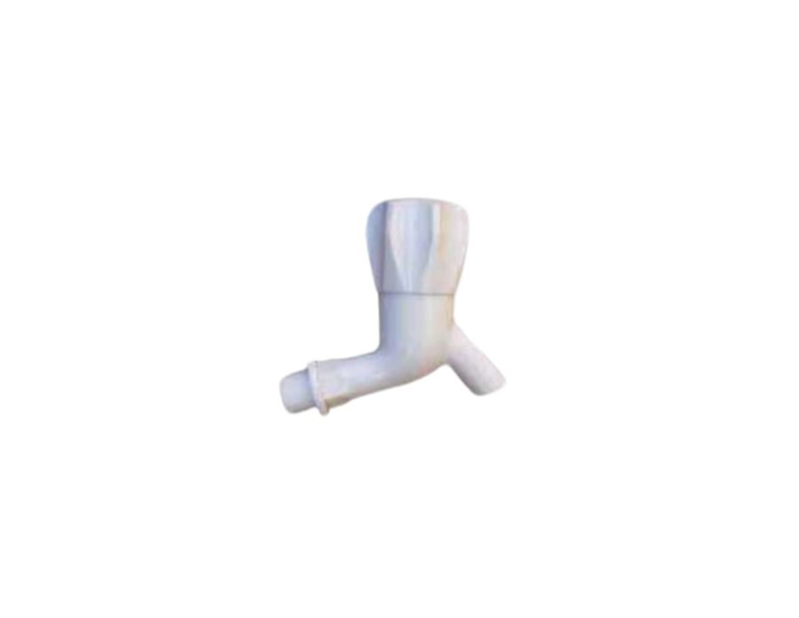 (ABS) Plastic Faucet (Iwpfc122), Machineries — Southend Philippines