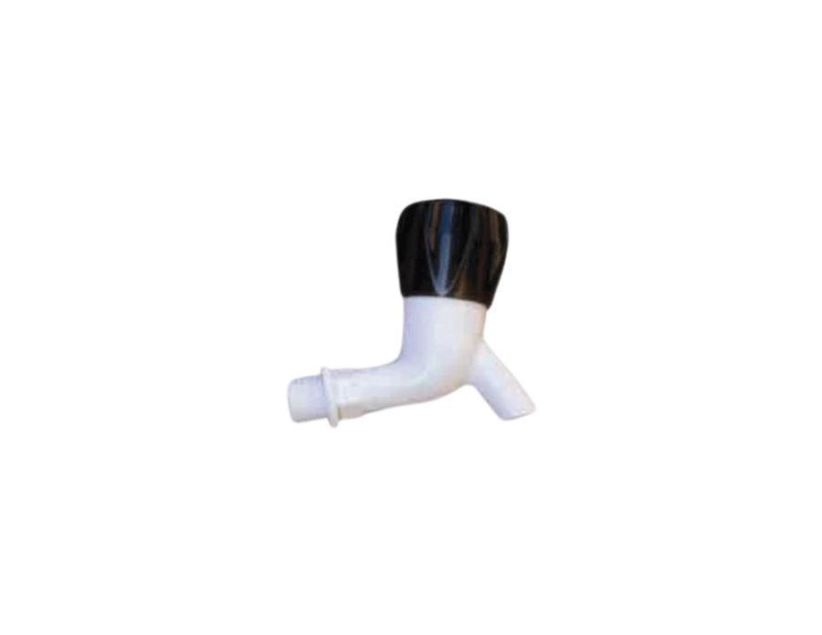 (ABS) Plastic Faucet (Iwpfc124), Machineries — Southend Philippines