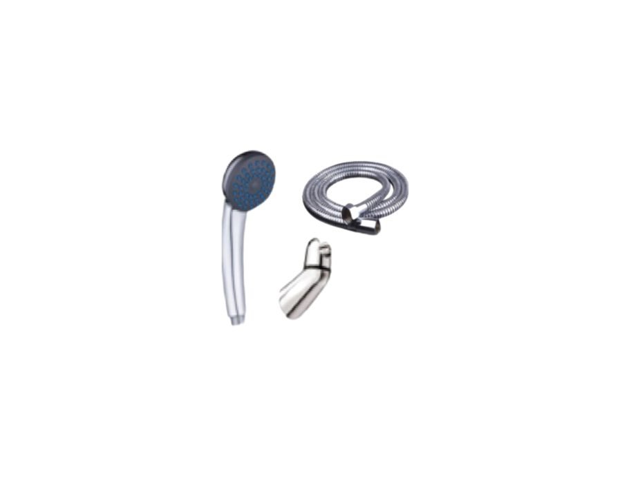 (ABS) Shower Set (Iwsh041), Machineries — Southend Philippines
