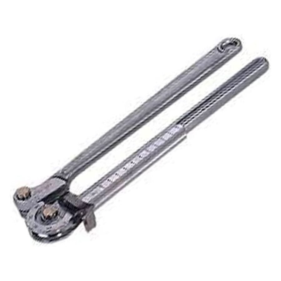 Asian First Asian First Tube Bender For Steel Tubing Extra Heavy Duty, Machineries Bar Bender & Cutter — Southend Philippines