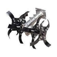 BCPACR01 Rotary Brush Cutter Attachment, Machineries Grass & Brush Cutters — Southend Philippines