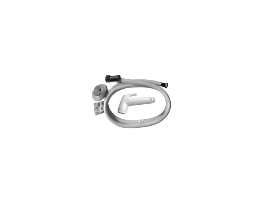 Bidet Spray Set - Taiwan (S202), Machineries — Southend Philippines
