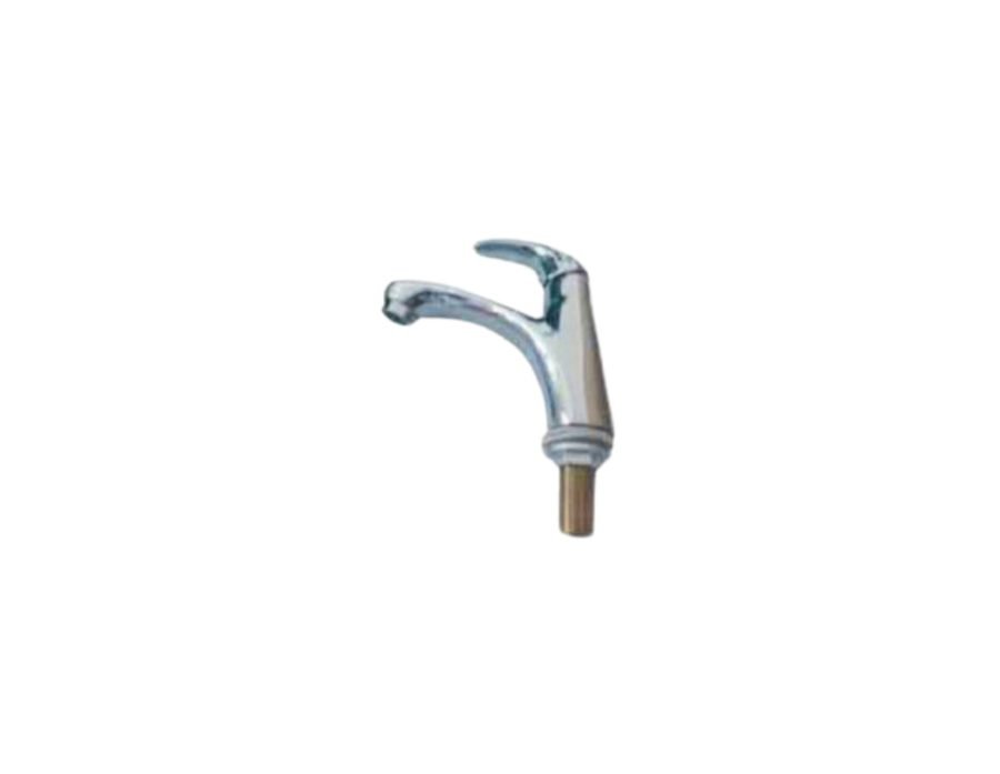 Brass Basin Faucet - Qianxi (Iwbf03a), Machineries — Southend Philippines