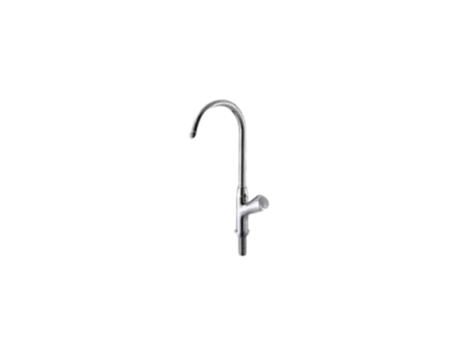 Brass Kitchen Faucet (Iwspfc878), Machineries — Southend Philippines