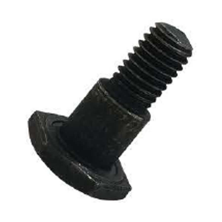 Clutch Screw For Grass Cutter, Machineries Grass & Brush Cutters — Southend Philippines