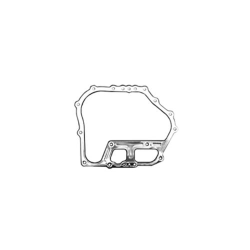 Crankcase Cover Gasket — Machineries, Southend Philippines