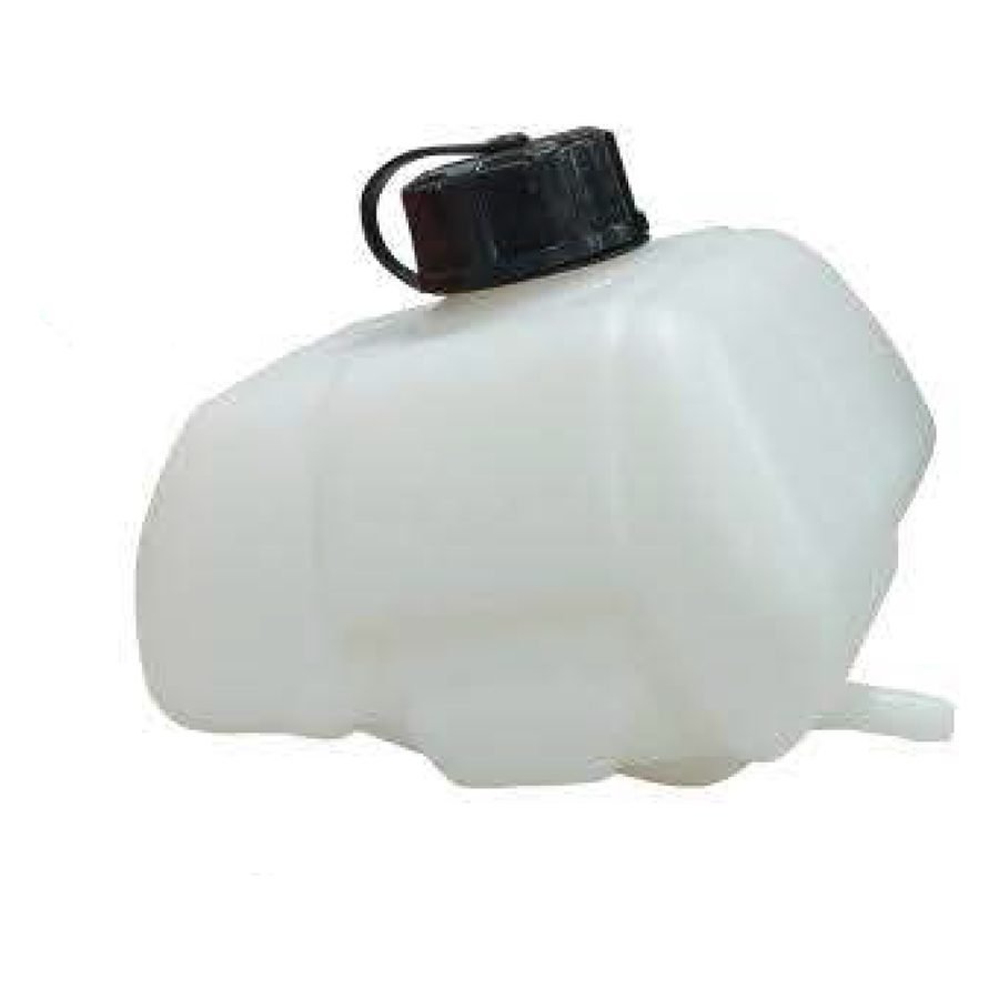 Fuel Tank For Grass Cutter, Machineries Grass & Brush Cutters — Southend Philippines