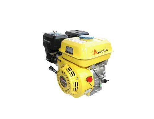 Gasoline Engine (Agricultural & Marine Type), Machineries Generators & Engines — Southend Philippines