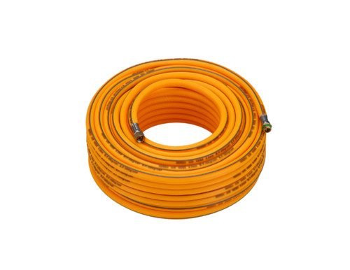 High Pressure Hose, Machineries — Southend Philippines